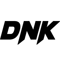 My Example Site